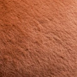 Furn Kallu Faux Fur Reversible Square Cushion 24 Furn Kallu Faux Fur Reversible Square Cushion -Furn Store 30942888 alt05