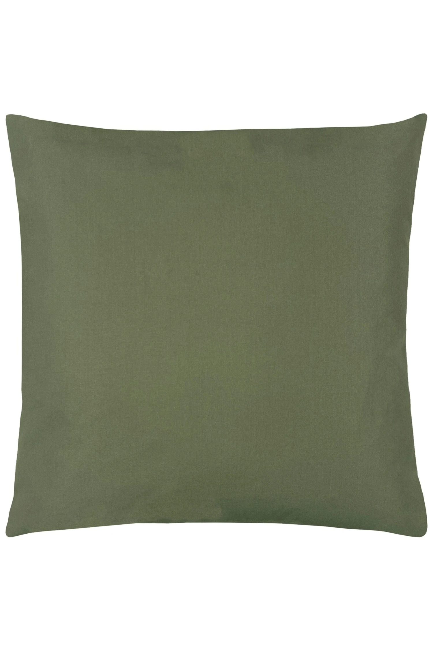 Furn. Plain Large UV Water Resistant Cushion 2 Furn. Plain Large UV Water Resistant Cushion - Image 2