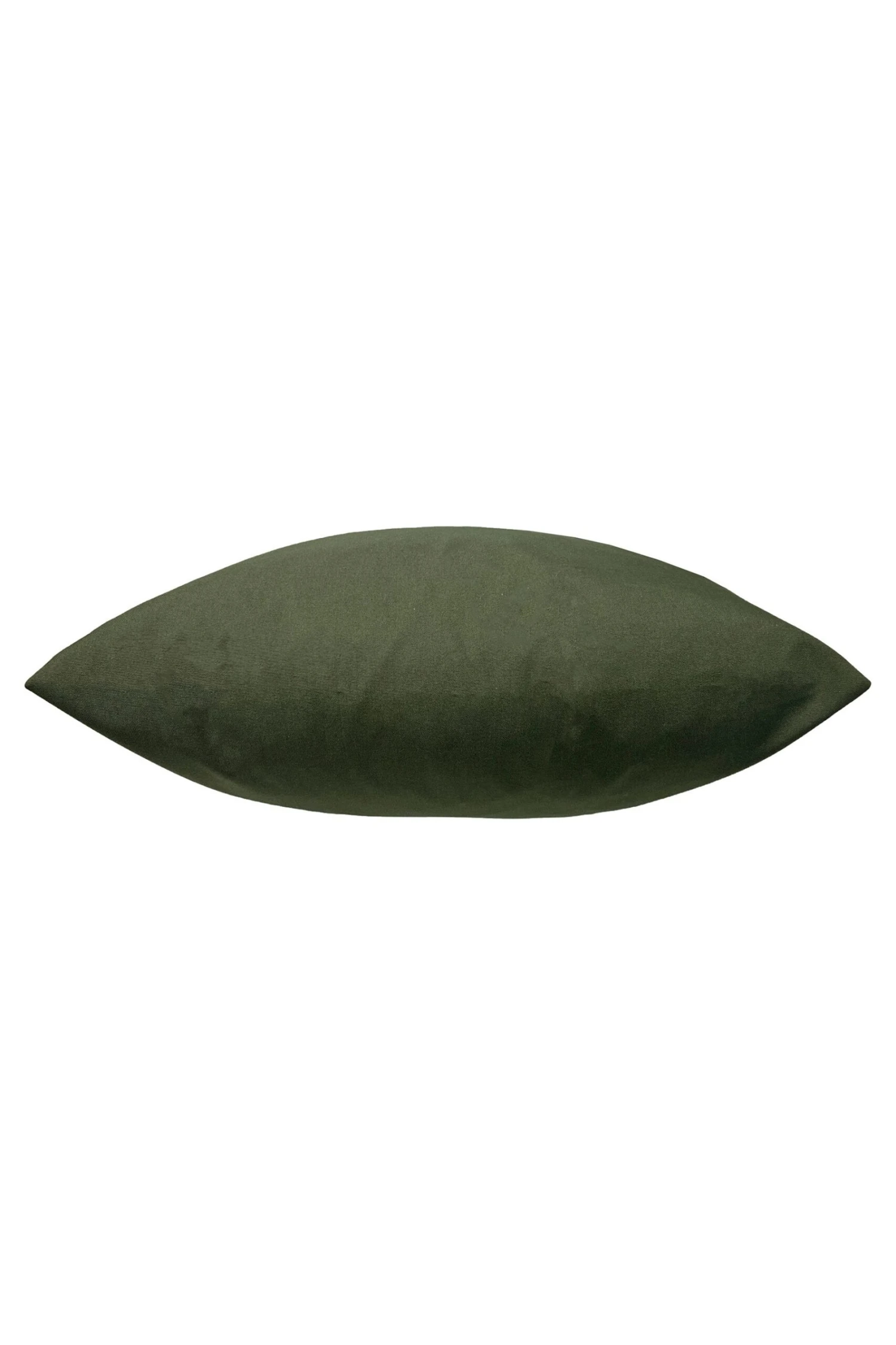 Furn. Plain Large UV Water Resistant Cushion 3 Furn. Plain Large UV Water Resistant Cushion - Image 3