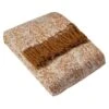 Furn. Weaver Throw
