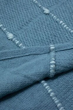 Furn. Motti Throw -Furn Store 432511s3