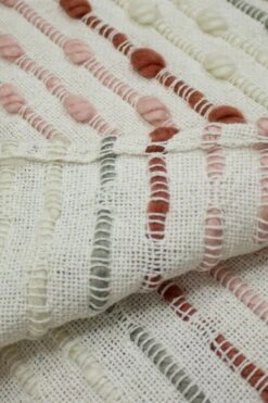 Furn. Dhadit Throw -Furn Store 601883s3