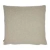 Furn. Malham Fleece Polyester Filled Cushion