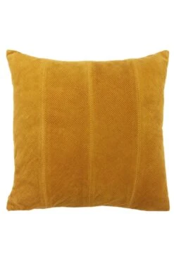 Furn. Jagger Ribbed Polyester Filled Cushion -Furn Store 654532s3