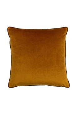 Furn Store 3 Furn. Gemini Double Piped Feather Filled Cushion