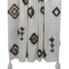 Furn Inka Throw