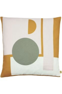 Furn. Kula Recycled Polyester Filled Cushion -Furn Store 918481s3