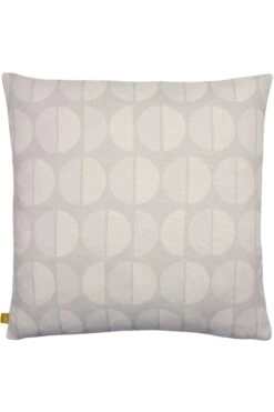 Furn. Kula Recycled Polyester Filled Cushion -Furn Store 918481s4