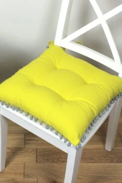 Furn 2 Pack Aruba Seat Pads