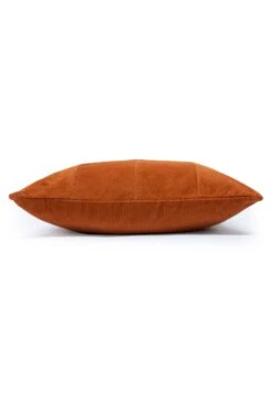 Furn. Jagger Ribbed Polyester Filled Cushion -Furn Store 977760s3