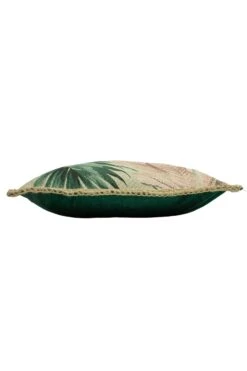 Furn. Amazonia Botanical Polyester Filled Cushion -Furn Store A07577s3