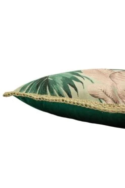 Furn. Amazonia Botanical Polyester Filled Cushion -Furn Store A07577s5