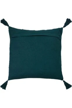 Furn. Halmo Woven Polyester Filled Cushion -Furn Store A59913s3