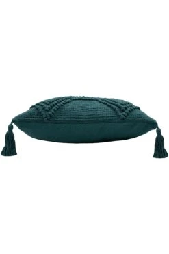 Furn. Halmo Woven Polyester Filled Cushion -Furn Store A59913s5