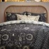 Furn Constellation Duvet Cover And Pillowcase Set