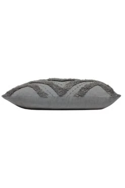 Furn. Orson Tufted Polyester Filled Cushion -Furn Store A69548s3