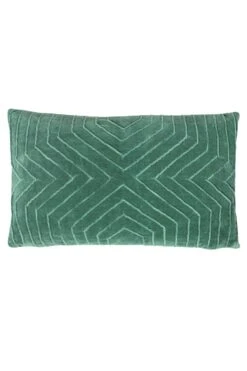 Furn Store 5 Furn. Mahal Geometric Polyester Filled Cushion