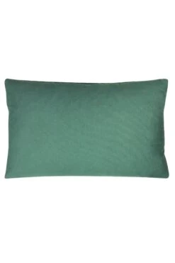 Furn Store -Furn Store A69556s2