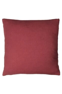 Furn Store -Furn Store A69577s2