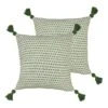 Furn. 2 Pack Ezra Cushions