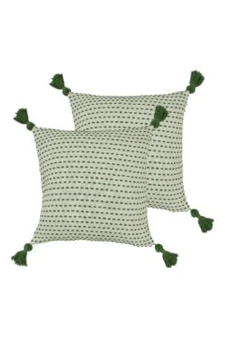 Furn. 2 Pack Ezra Cushions