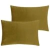 Furn. 2 Pack Contra Filled Cushions