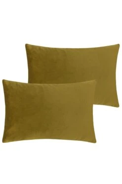 Furn. 2 Pack Contra Filled Cushions