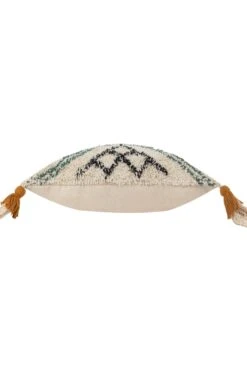 Furn. 2 Pack Atlas Filled Cushions -Furn Store C85537s3