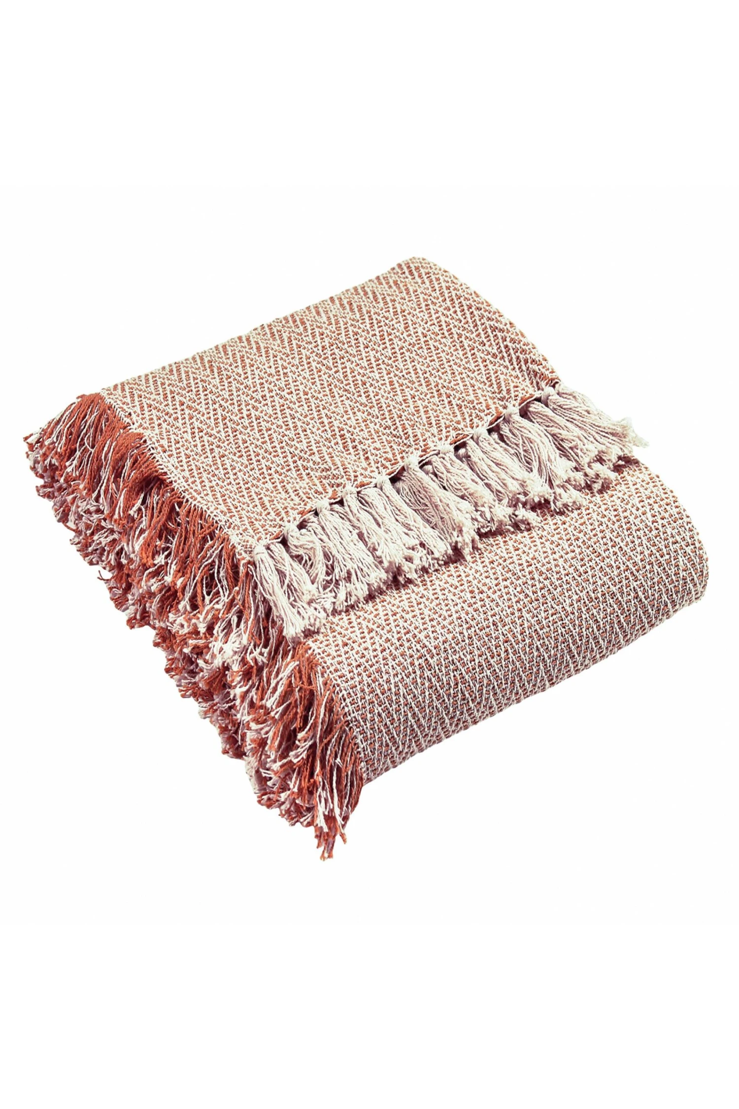 Furn. Jasper Throw 1 Furn. Jasper Throw