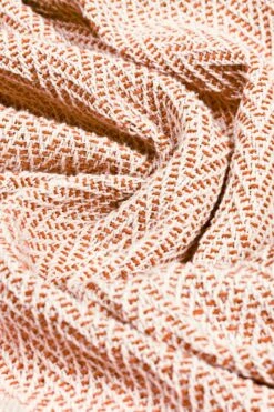 Furn. Jasper Throw 7 Furn. Jasper Throw -Furn Store C87463s4