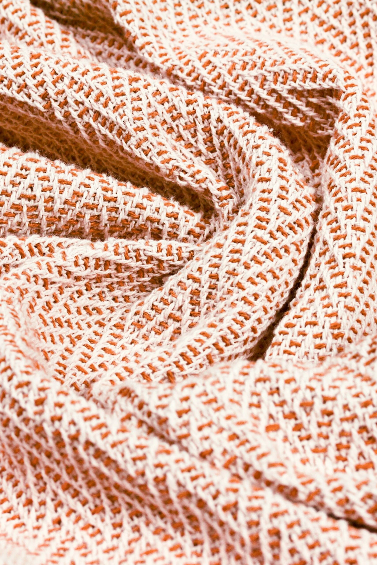 Furn. Jasper Throw 4 Furn. Jasper Throw - Image 4