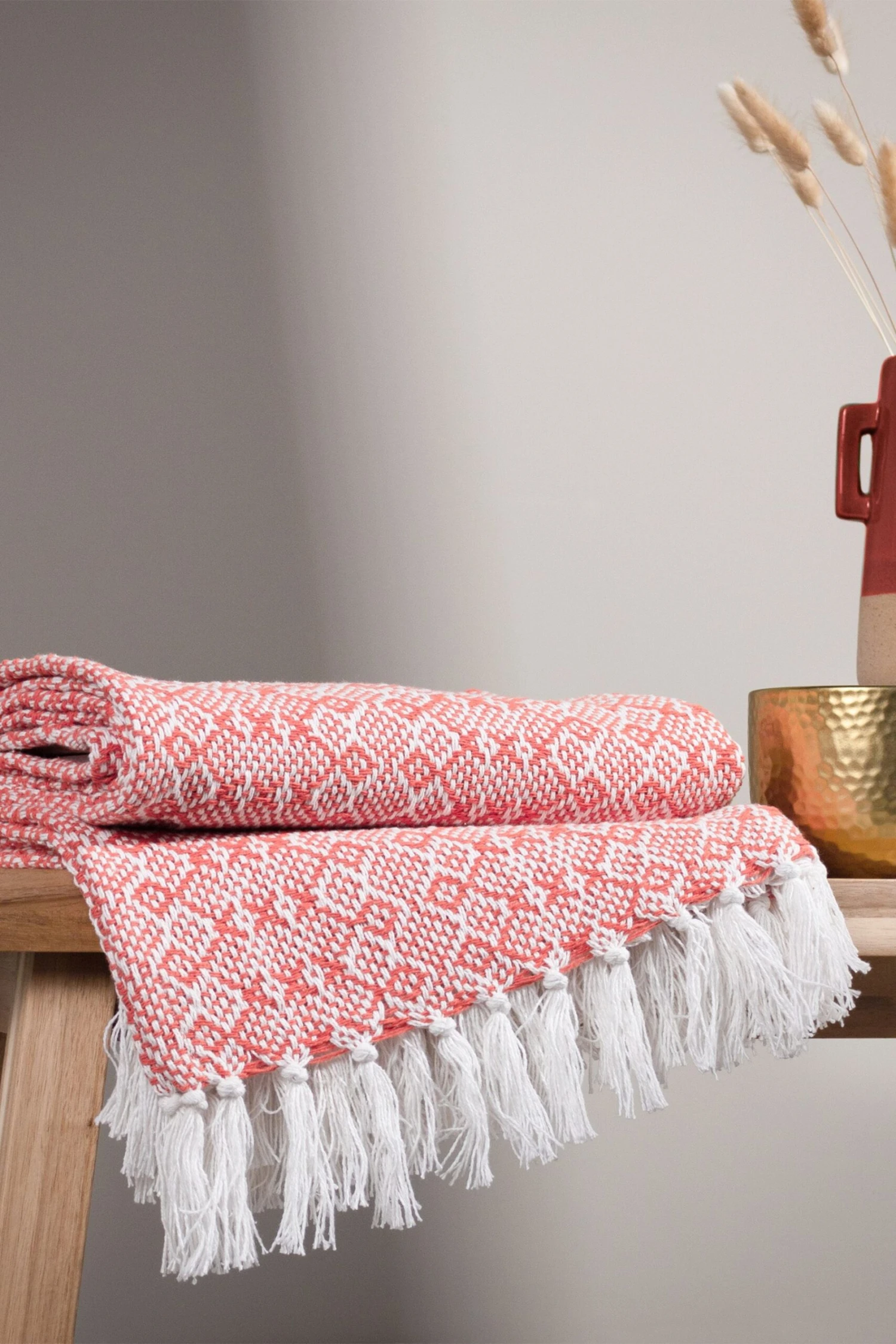 Furn Jewels Throw 1 Furn Jewels Throw