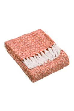 Furn Jewels Throw 6 Furn Jewels Throw -Furn Store C97144s3