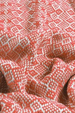 Furn Jewels Throw 7 Furn Jewels Throw -Furn Store C97144s4