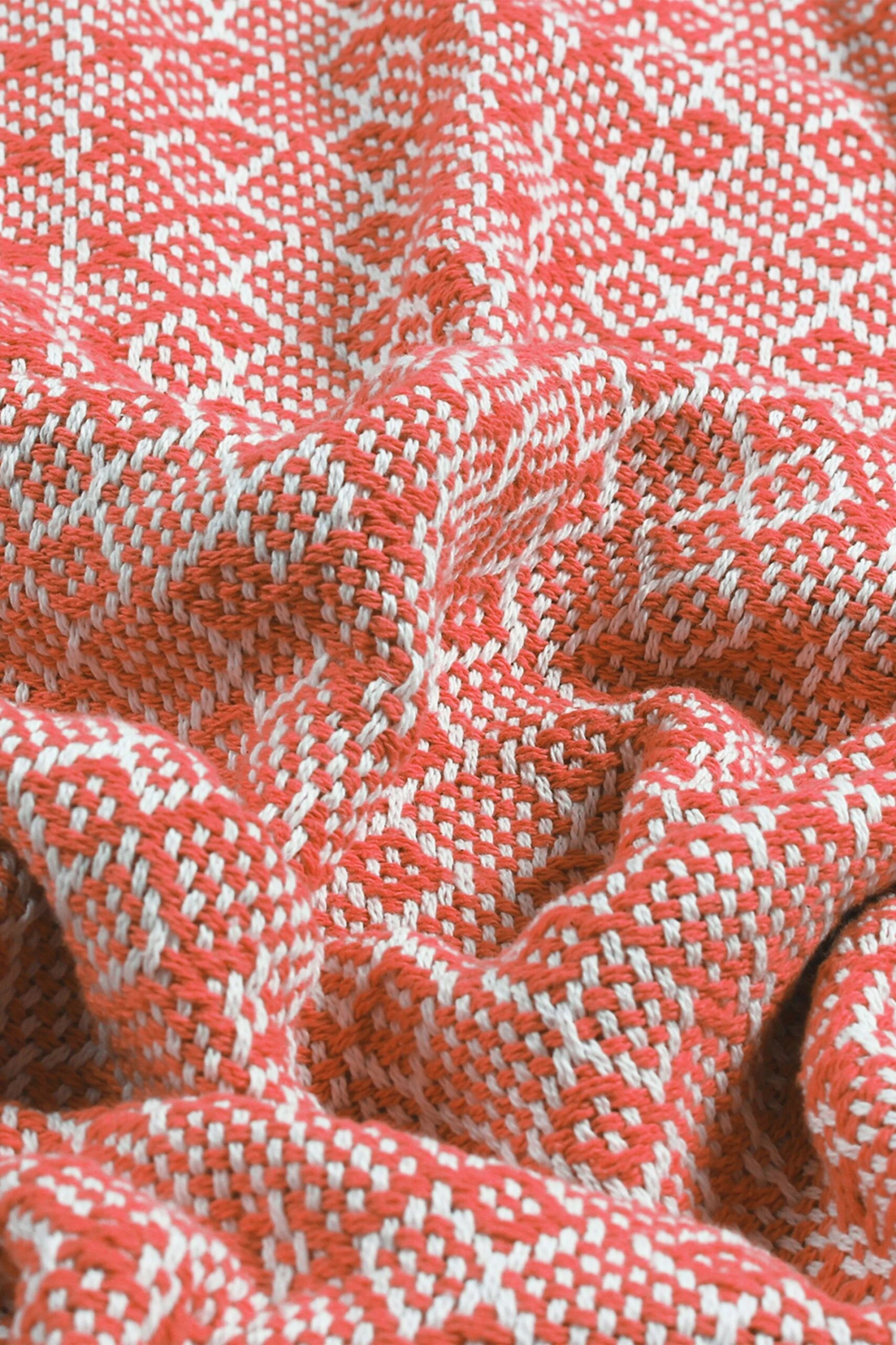 Furn Jewels Throw 4 Furn Jewels Throw - Image 4