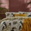 Furn. Tocorico Jungle Reversible Duvet Cover And Pillowcase Set