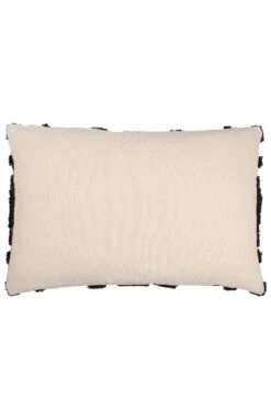 Furn. Lamar Geometric Tufted Loop Cotton Cushion 8 Furn. Lamar Geometric Tufted Loop Cotton Cushion -Furn Store D33095s3