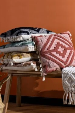 Furn Store -Furn Store D33098s2