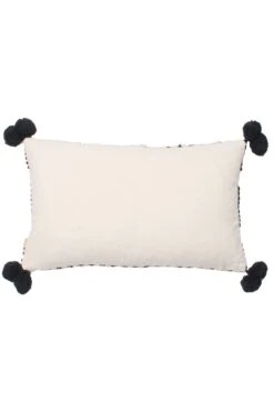 Furn Store -Furn Store D33234s2