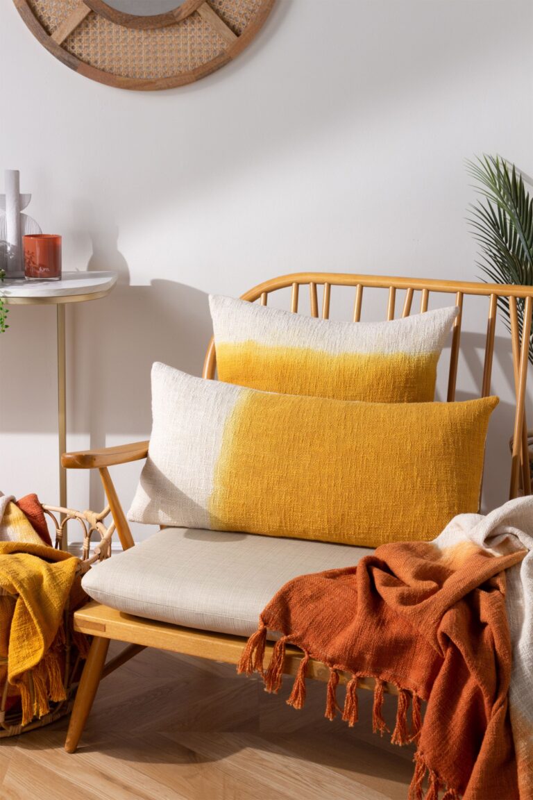 Furn Store 20 Furn Store -Furn Store D95708s 768x1152 1