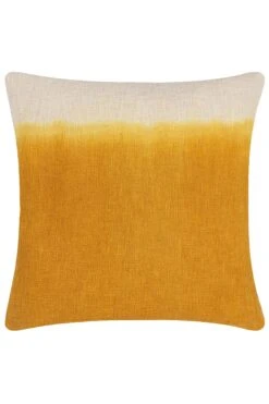 Furn Store -Furn Store D95708s2