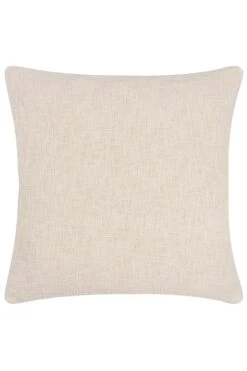 Furn Mizu Dip Dye Cotton Square Cushion -Furn Store D95708s3