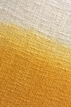 Furn Mizu Dip Dye Cotton Square Cushion -Furn Store D95708s5