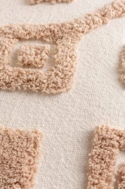 Furn. Dharma Global Cotton Tufted Tasselle Cushion -Furn Store D95731s6