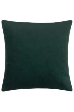 Furn Kalho Geometric Cotton Velvet Cushion -Furn Store D95734s3