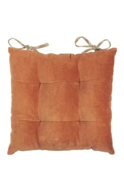 Furn. 2 Pack Tanza Seat Pads -Furn Store M21428s3