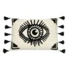 Furn Ashram Eye Cushion