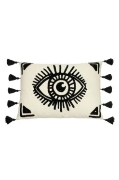 Furn Ashram Eye Cushion