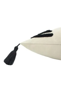 Furn Ashram Eye Cushion -Furn Store M21488s4