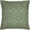 Furn. Picchu Cushion